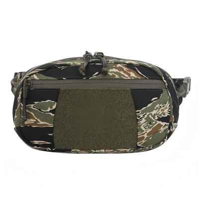 Vatnsheldur töskur: Hagnýtur og verndandi félagi fyrir nútímalíf