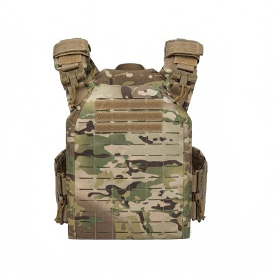 Taktísk ráð um notkun bakpoka